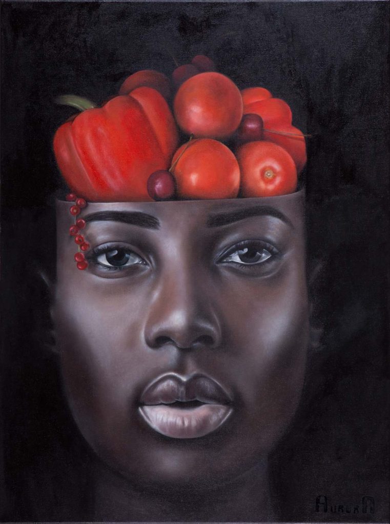 Got something on my mind