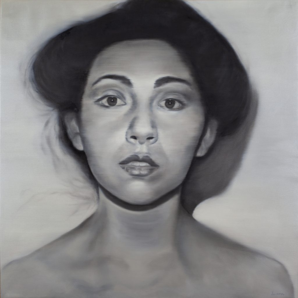 Awakening of the spirit