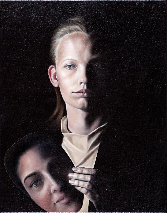 „Gender“ Sammlung Museum am Dom Trier