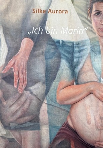 Publikation Ich bin Maria