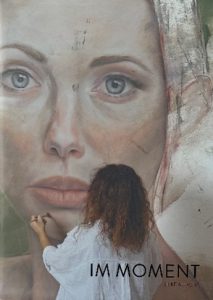 Publikation Im Moment