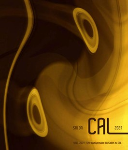 Salon du Cal Luxemburg