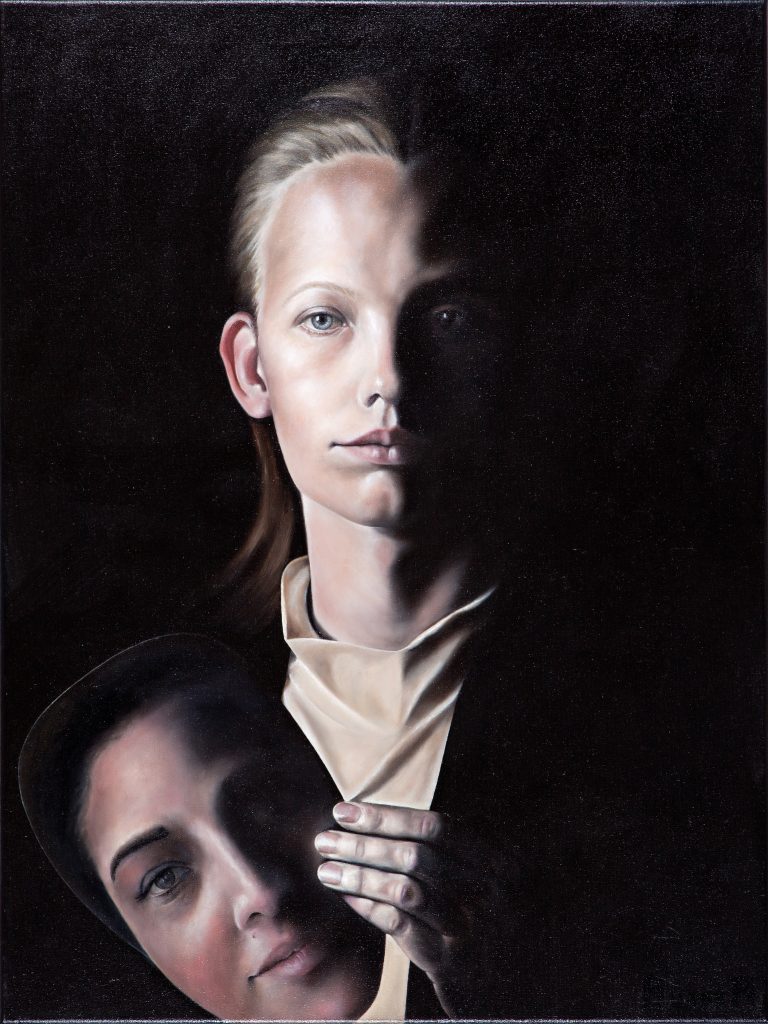 Gender Sammlung Museum am Dom Trier